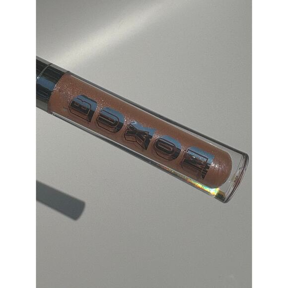 Buxom Ashley Full On Plumping Lip Polish Gloss Full Size 4.45 ml 0.15 fl oz NIB - Picture 4 of 4